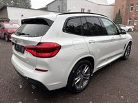 Вид сзади справа