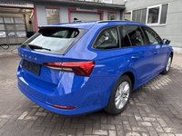 Вид сзади справа