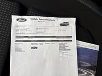 Документ о выполнении сервиса