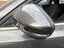 Левое наружное зеркало