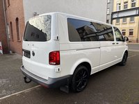 Вид сзади справа