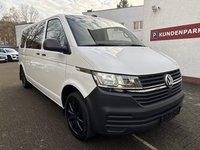 Вид спереди справа