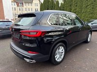 Вид сзади справа