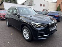 Вид спереди справа