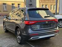 Вид сзади слева