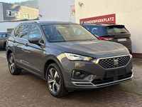 Вид спереди справа