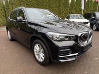 Вид спереди справа