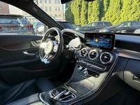 Náhľad do vnútorného priestoru