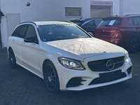 Náhľad spredu sprava