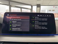 Статус автомобиля