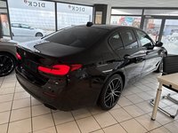 Вид сзади справа