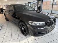 Вид спереди справа