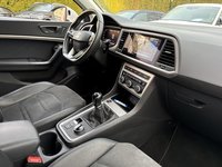 Náhľad do vnútorného priestoru