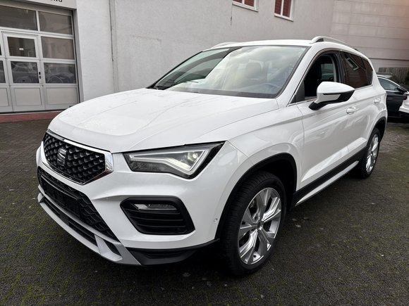 Náhľad spredu zľava