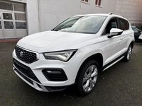 Náhľad spredu zľava