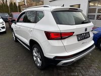 Náhľad zozadu zľava