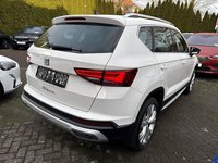 Náhľad zozadu sprava