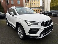 Náhľad spredu sprava