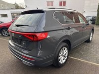 Náhľad zozadu sprava