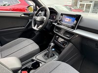 Náhľad do vnútorného priestoru