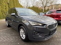 Náhľad spredu sprava