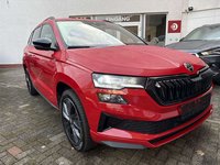 Вид спереди справа