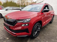 Вид спереди слева