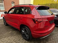 Вид сзади слева