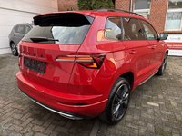 Вид сзади справа