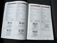 Документ о выполнении сервиса