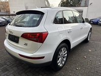 Вид сзади справа