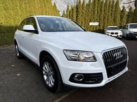 Вид спереди справа