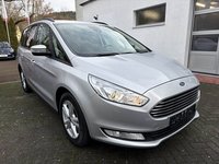 Вид спереди справа