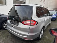 Вид сзади справа