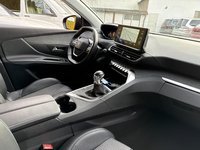 Вид на салон