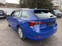 Náhľad zozadu zľava