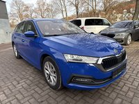 Náhľad spredu sprava