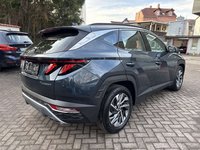 Náhľad zozadu sprava