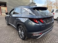 Náhľad zozadu zľava