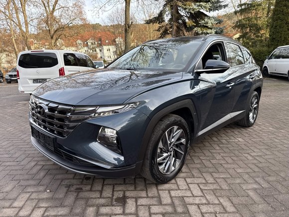 Náhľad spredu zľava