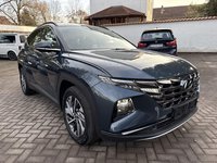 Náhľad spredu sprava