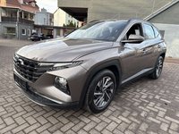 Náhľad spredu zľava