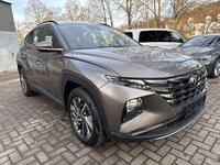 Náhľad spredu sprava