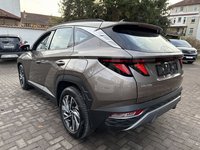 Náhľad zozadu zľava