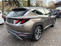 Náhľad zozadu sprava