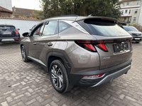 Náhľad zozadu zľava