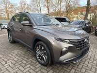 Náhľad spredu sprava