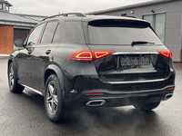 Вид сзади слева