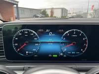 Вид на приборную панель