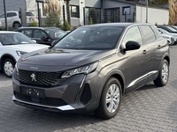 Вид спереди слева